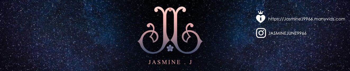Jasmine J