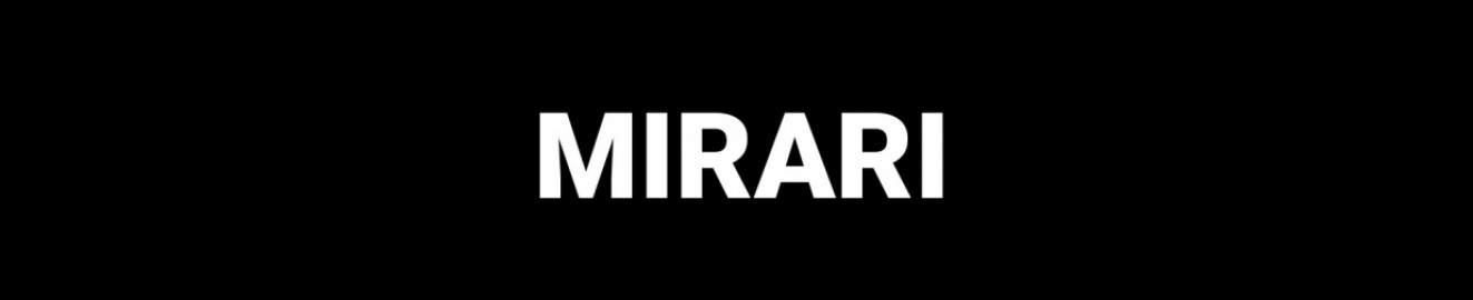 Mirari Hub