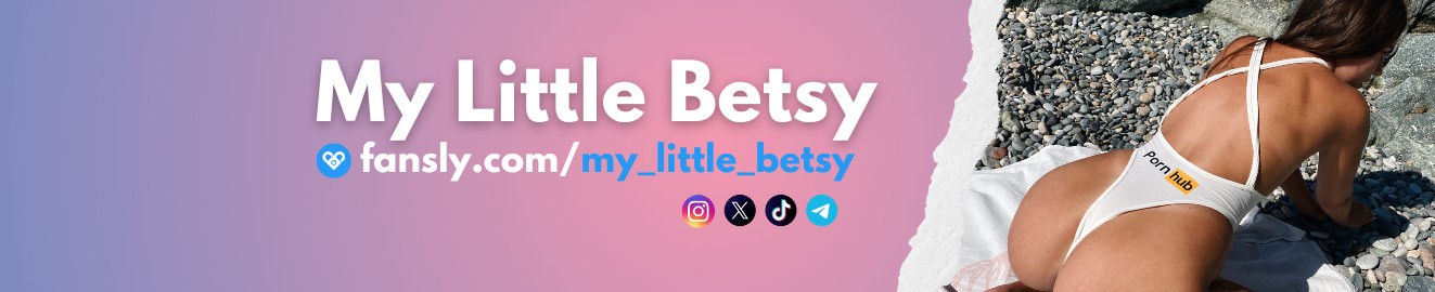my_little_betsy