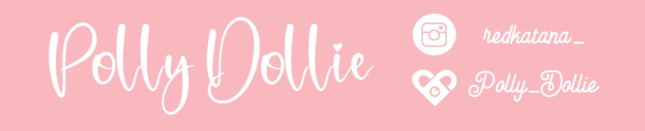 Polly Dollie