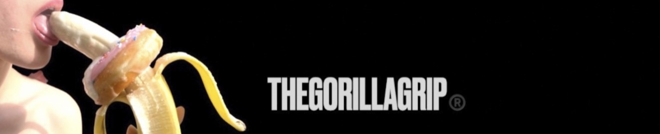 TheGorillaGrip
