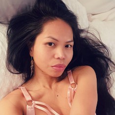 Evie Ling pornstar