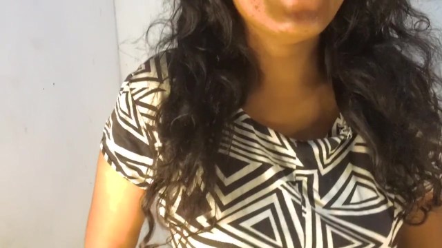 SRI LANKAN stepsis AND STEPBRO HADR FUCK